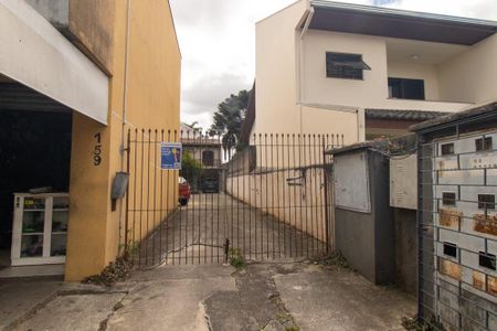 Apartamento para alugar com 40m², 1 quarto e 1 vaga Apartamento para alugar com 40m², 1 quarto e 1 vagaPlaquinha