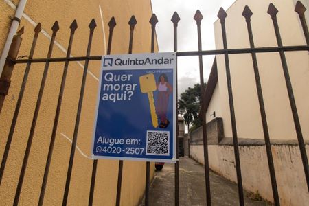 Apartamento para alugar com 40m², 1 quarto e 1 vaga Apartamento para alugar com 40m², 1 quarto e 1 vagaPlaquinha