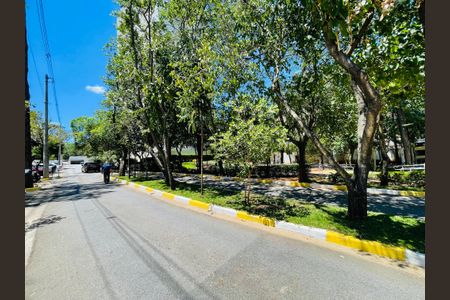 Apartamento à venda com 49m², 2 quartos e 1 vaga Apartamento à venda com 49m², 2 quartos e 1 vagaÁrea comum