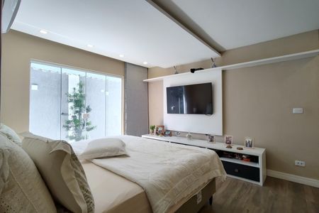 Casa de condomínio à venda com 480m², 4 quartos e 1 vaga Casa de condomínio à venda com 480m², 4 quartos e 1 vagaSuíte