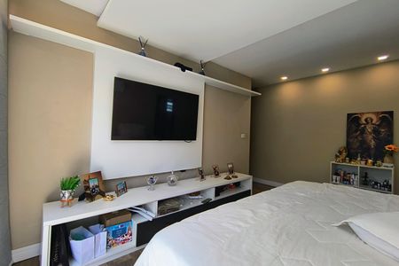 Casa de condomínio à venda com 480m², 4 quartos e 1 vaga Casa de condomínio à venda com 480m², 4 quartos e 1 vagaSuíte