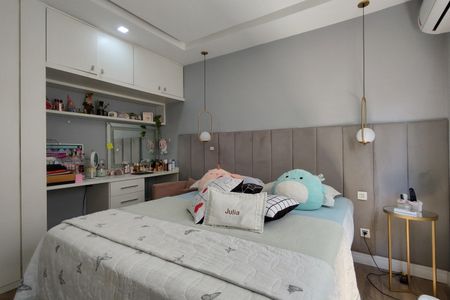 Casa de condomínio à venda com 480m², 4 quartos e 1 vaga Casa de condomínio à venda com 480m², 4 quartos e 1 vagaSuíte 2