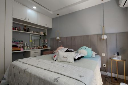 Casa de condomínio à venda com 480m², 4 quartos e 1 vaga Casa de condomínio à venda com 480m², 4 quartos e 1 vagaSuíte 2