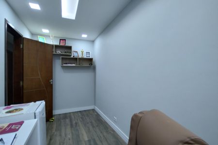 Casa de condomínio à venda com 480m², 4 quartos e 1 vaga Casa de condomínio à venda com 480m², 4 quartos e 1 vagaSuíte 3