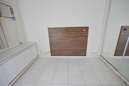 Apartamento para alugar com 57m², 2 quartos e 1 vagaSuíte