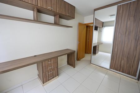 Apartamento para alugar com 57m², 2 quartos e 1 vagaQuarto 1