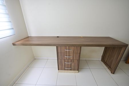 Apartamento para alugar com 57m², 2 quartos e 1 vagaQuarto 1