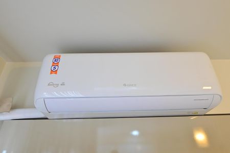 Apartamento para alugar com 57m², 2 quartos e 1 vagaSala