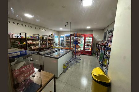 Apartamento para alugar com 57m², 2 quartos e 1 vagaÁrea comum