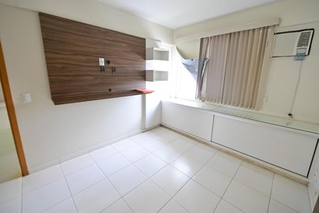 Apartamento para alugar com 57m², 2 quartos e 1 vagaSuíte