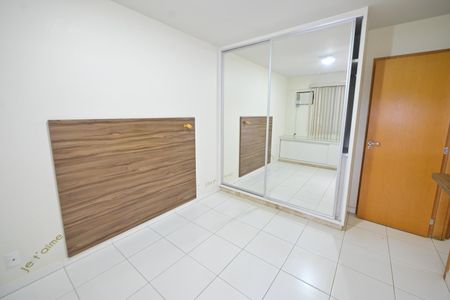 Apartamento para alugar com 57m², 2 quartos e 1 vagaSuíte