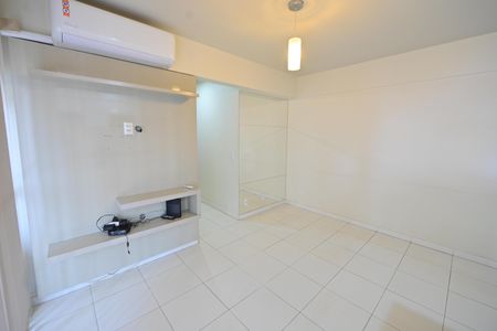 Apartamento para alugar com 57m², 2 quartos e 1 vagaSala