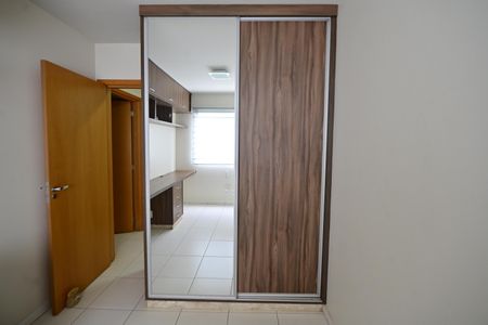 Apartamento para alugar com 57m², 2 quartos e 1 vagaQuarto 1