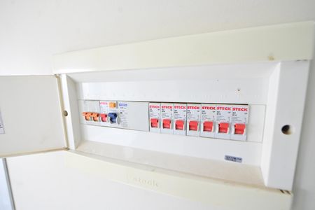 Apartamento para alugar com 57m², 2 quartos e 1 vagaÁrea de Serviço