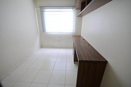 Apartamento para alugar com 57m², 2 quartos e 1 vagaQuarto 1