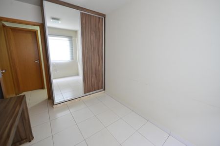 Apartamento para alugar com 57m², 2 quartos e 1 vagaQuarto 1