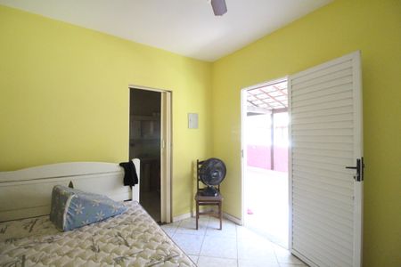 Casa de condomínio para alugar com 260m², 2 quartos e 2 vagasSuíte 2