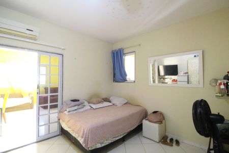 Casa de condomínio para alugar com 260m², 2 quartos e 2 vagasSuíte 1