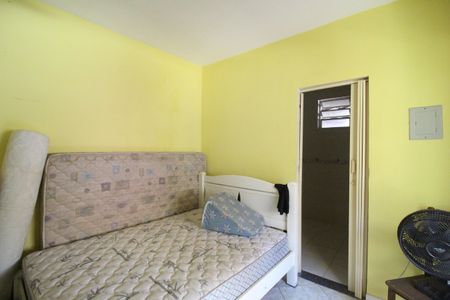 Casa de condomínio para alugar com 260m², 2 quartos e 2 vagasSuíte 2