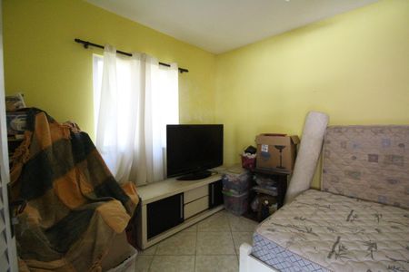 Casa de condomínio para alugar com 260m², 2 quartos e 2 vagasSuíte 2