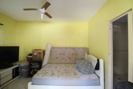 Casa de condomínio para alugar com 260m², 2 quartos e 2 vagasSuíte 2