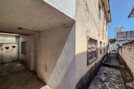 Casa à venda com 150m², 2 quartos e 2 vagasQuintal