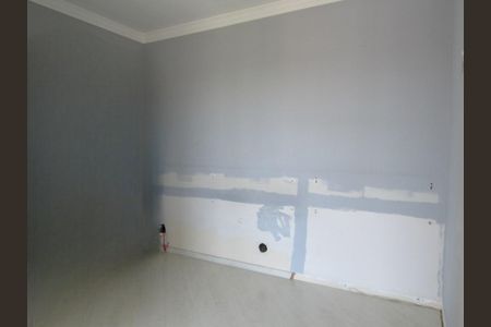 Studio para alugar com 98m², 3 quartos e 2 vagasSuíte