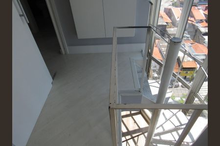 Studio para alugar com 98m², 3 quartos e 2 vagasCorredor Superior