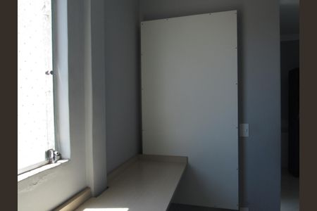 Studio para alugar com 98m², 3 quartos e 2 vagasSuíte - Escritório