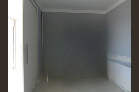 Studio para alugar com 98m², 3 quartos e 2 vagasSuíte