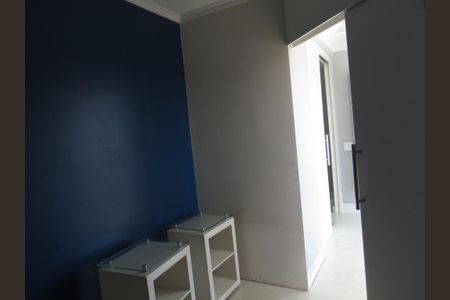 Studio para alugar com 98m², 3 quartos e 2 vagasQuarto 2