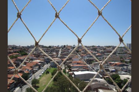 Studio para alugar com 98m², 3 quartos e 2 vagasQuarto 1 - Visya