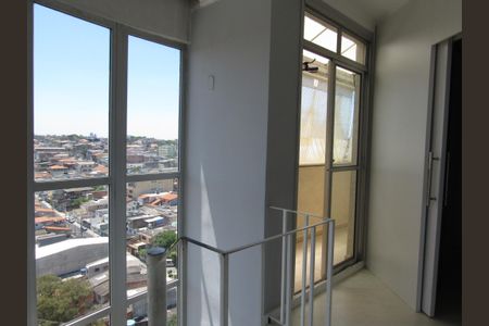 Studio para alugar com 98m², 3 quartos e 2 vagasCorredor Superior