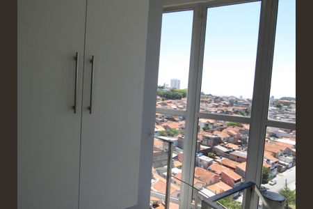 Studio para alugar com 98m², 3 quartos e 2 vagasCorredor Superior