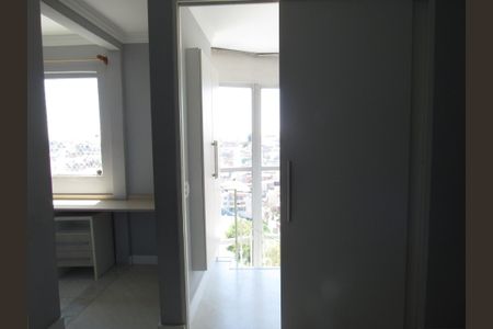 Studio para alugar com 98m², 3 quartos e 2 vagasSuíte