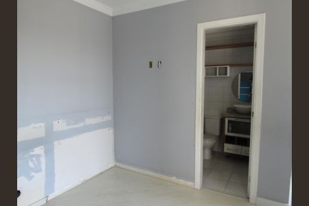 Studio para alugar com 98m², 3 quartos e 2 vagasSuíte