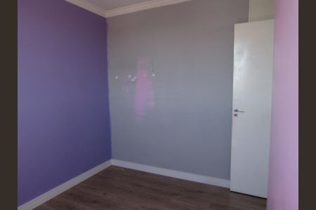 Studio para alugar com 98m², 3 quartos e 2 vagasQuarto 1