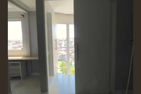 Studio para alugar com 98m², 3 quartos e 2 vagasSuíte