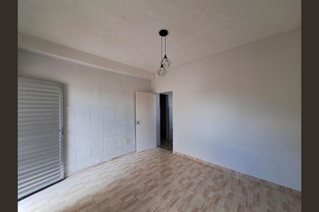 Casa para alugar com 64m², 1 quarto e sem vaga Casa para alugar com 64m², 1 quarto e sem vagaQuarto