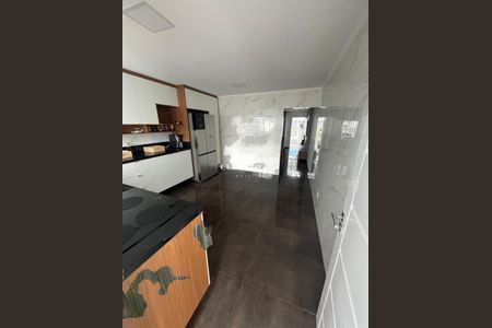 Casa à venda com 2 quartos, 120m² em Bela Vista, São Paulo