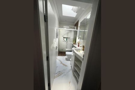 Casa à venda com 2 quartos, 120m² em Bela Vista, São Paulo