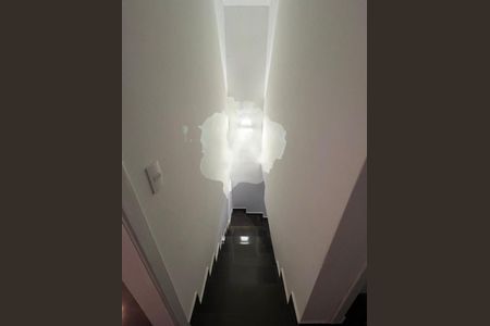 Casa à venda com 2 quartos, 120m² em Bela Vista, São Paulo