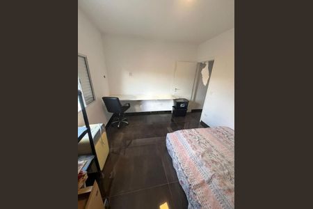 Casa à venda com 2 quartos, 120m² em Bela Vista, São Paulo