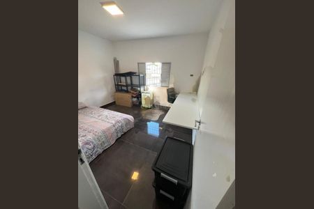 Casa à venda com 2 quartos, 120m² em Bela Vista, São Paulo