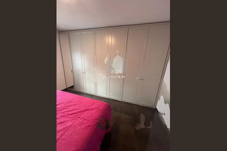 Casa à venda com 2 quartos, 120m² em Bela Vista, São Paulo