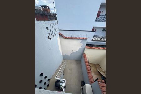 Casa à venda com 2 quartos, 120m² em Bela Vista, São Paulo