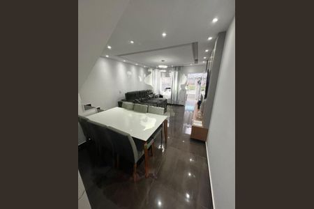 Casa à venda com 2 quartos, 120m² em Bela Vista, São Paulo