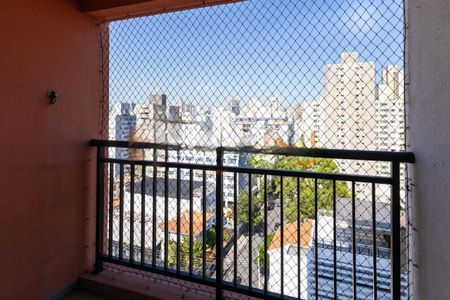 Apartamento à venda com 53m², 2 quartos e 1 vaga Apartamento à venda com 53m², 2 quartos e 1 vagaFoto 04