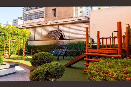 Apartamento à venda com 53m², 2 quartos e 1 vaga Apartamento à venda com 53m², 2 quartos e 1 vagaFoto 16