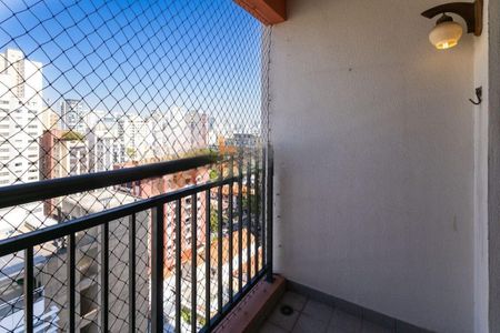 Apartamento à venda com 53m², 2 quartos e 1 vaga Apartamento à venda com 53m², 2 quartos e 1 vagaFoto 05
